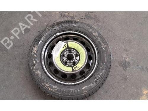 rim-skoda-octavia-iv-combi-nx5-pv5-2019-37003351 main image