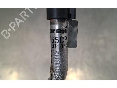 AC pipe MCLAREN MP4 Coupe 12C | BP40065931M126 - Image 4