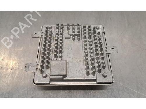 Modulo electronico BMW 3 (G20, G80, G28) 318 i | BP30659901M83