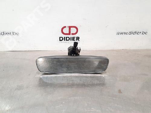 rear-mirror-vw-tiguan-ad1-ax1-20-tdi-3g0857511-3g0857511ac-2016-10891333 main image