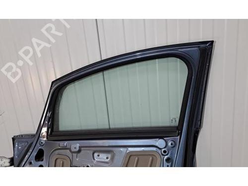 Right front door BYD e6 EV | BP33927518C3  - Image 6