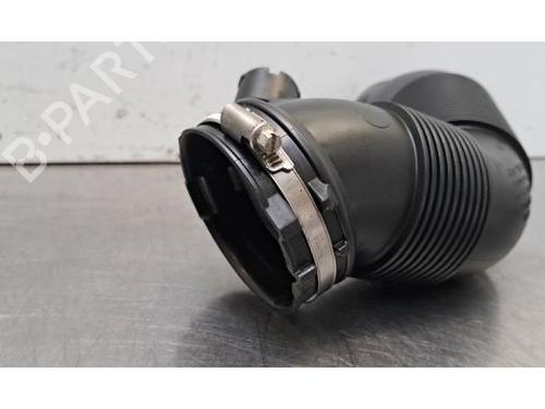 Pipe VW GOLF VIII (CD1, DA1) 2.0 GTI Clubsport | BP37162183M125 - Image 3