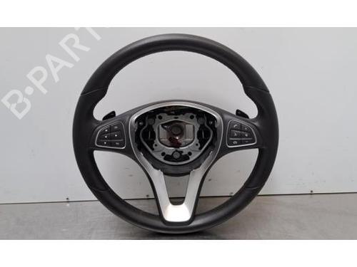 Used Steering wheel Steering wheel 38192494 38192494