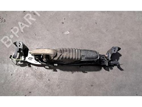 Used Tow ball/Mechanism BMW 3 (G20, G80, G28) 318 i (156 hp) 30660137