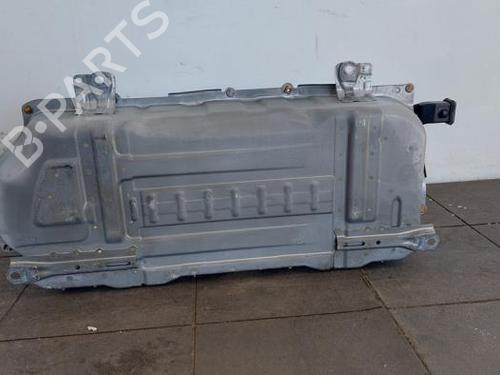 Battery TOYOTA YARIS (_P21_, _PA1_, _PH1_) 1.5 Hybrid (MXPH10, MXPH11) | BP19576429E11 