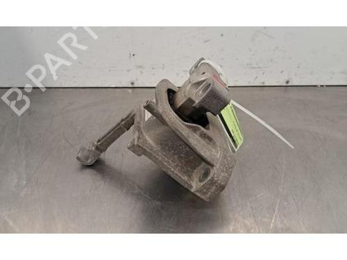 Used Engine mount VW POLO VI (AW1, BZ1, AE1) 1.0 TSI (95 hp) 30663160