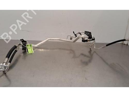 Used AC pipe PEUGEOT 508 SW II (FC_, FJ_, F4_) PureTech 130 (131 hp) 29817786