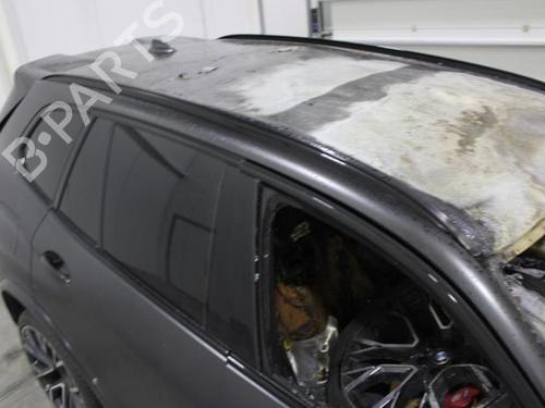 Transfer box BMW X5 (G05, F95) M Competition | BP36444092M36 - Image 16