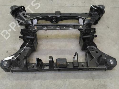Forbro Forbro HYUNDAI IONIQ 5 (NE) EV (217 hp) 37275591 37275591