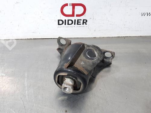 engine-mount-mazda-2-de_-dh_-13-mzr-de3fs-1406103-2007-2008-2009-2010-2011-2012-2013-2014-2015-10874685 main image