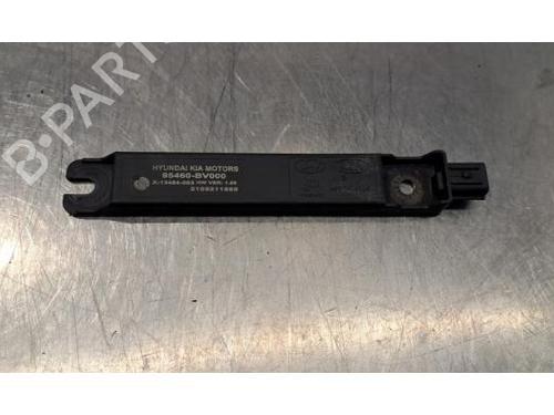 Elektronisk modul KIA EV6 (CV) 77 | BP29522093M83 