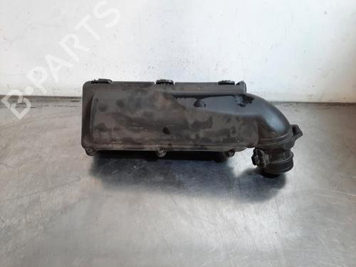 Used Air filter box Air filter box 38192908 38192908