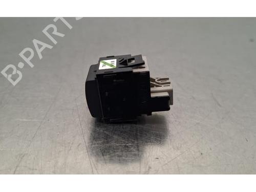 Headlight switch TOYOTA YARIS CROSS (MXP_) 1.5 Hybrid AWD-i (MXPJ16) | BP40289214I24 - Image 2
