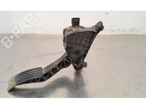 Pedal VW AMAROK (T1A, T1B) 3.0 TDI 4motion | BP34199053I4 - Image 3