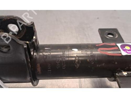 Right front shock absorber DACIA SANDERO III 1.0 SCe 65 | BP40050000M17 - Image 2
