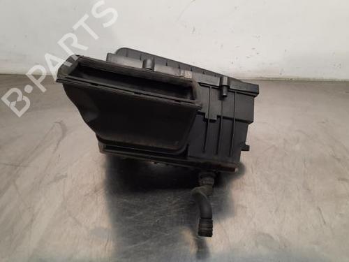 Air filter box VW GOLF SPORTSVAN VII (AM1, AN1) 1.6 TDI | BP23622632M87 