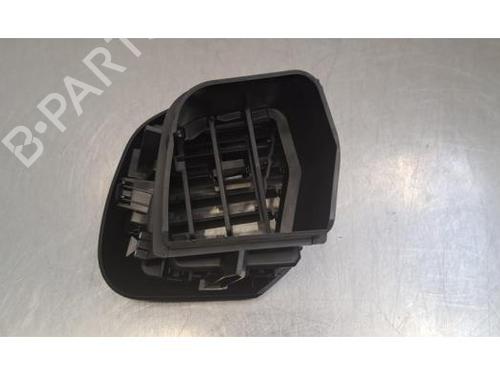 Luftventil CITROËN JUMPY III Van (V_) E-JUMPY | BP33917980I21 - Image 3