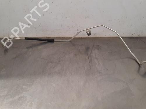Used AC pipe SUZUKI JIMNY Closed Off-Road Vehicle (A6G) 1.5 AllGrip (JB74W) (102 hp) 19686838