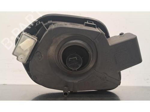 Tanklokket OPEL CORSA F (P2JO) 1.2 (68) | BP29817871C131 