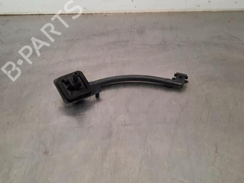 Pipe MERCEDES-BENZ GLE (V167) GLE 350 de 4-matic (167.117) | BP34198099M125 - Image 2