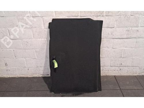 Bagasjeromsgulv OPEL MOKKA 1.2 (76) (131 hp) 31085078