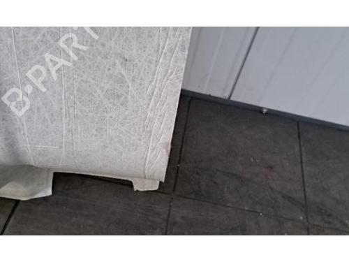 Interiør tag PEUGEOT BOXER Platform/Chassis 2.2 BlueHDi 140 | BP33750889I12 - Image 13