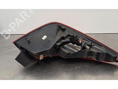 Right taillight MERCEDES-BENZ A-CLASS Saloon (V177) A 180 (177.184) | BP31054365C35 