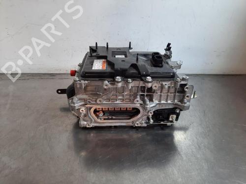 Inversor/Convertidor Inversor/Convertidor TOYOTA COROLLA Estate (_E21_) 2.0 Hybrid (MZEH12) (180 hp) 37003155 37003155