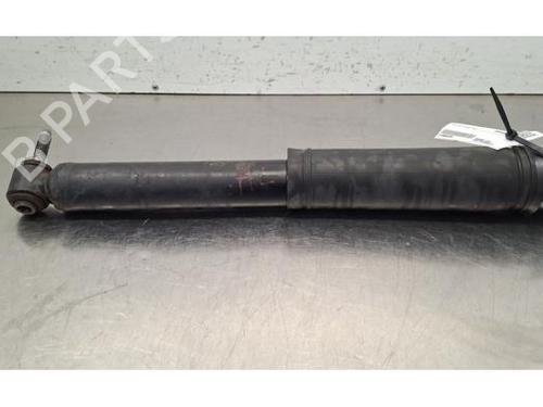 Used Left rear shock absorber Left rear shock absorber 39601366 39601366