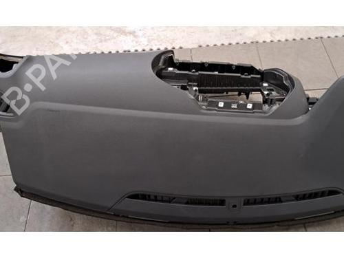 Dashboard CITROËN C4 III (BA_, BB_, BC_) ë-C4 (BCZKXC, BZCKSC) | BP36145989C46  - Image 6