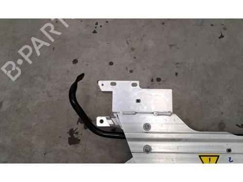 Subframe PEUGEOT 508 II (FB_, FH_, F3_) Hybrid 225 (F35GQU) | BP35780238M9 - Image 8