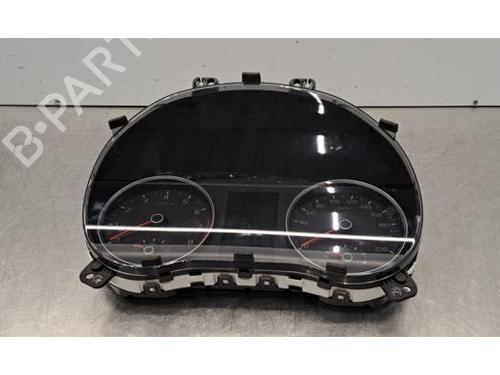 Quadrante KIA STONIC (YB) 1.0 T-GDi Eco-Dynamics+ | BP39601263C47 - Image 8