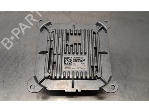 Used Electronic module Electronic module RENAULT MEGANE E-TECH SUV EV60 (BNJ1) (218 hp) 40273151 40273151