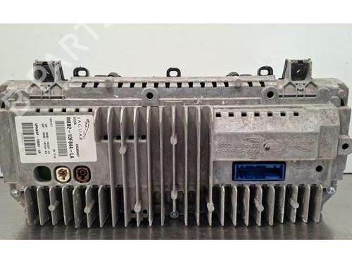 Instrument cluster LAND ROVER DEFENDER Station Wagon (L663) P300 Si4 4x4 | BP32150288C47