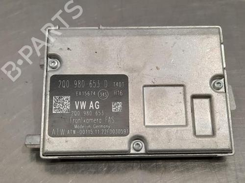 Camera SEAT ARONA (KJ7, KJP) 1.0 TSI | BP23589390E14 