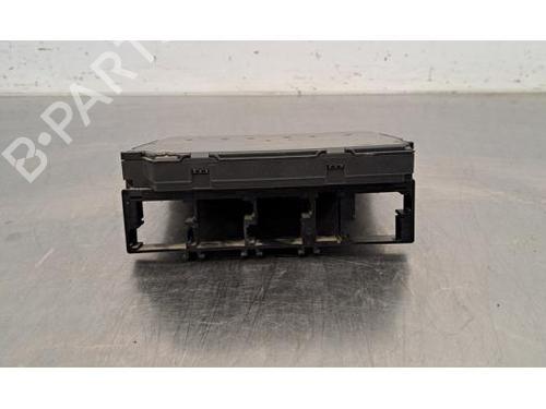 Elektronisk modul VW CADDY IV Box Body/MPV (SAA, SAH) 2.0 TDI (75 hp) 28089472