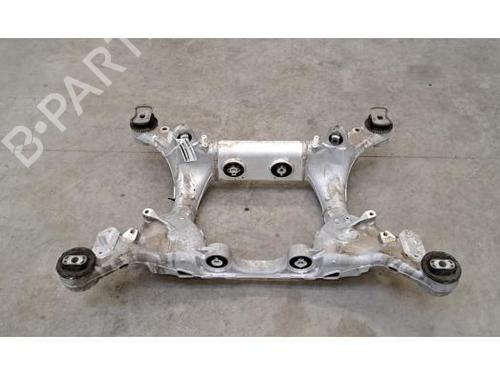Subframe LAND ROVER RANGE ROVER V (L460) D300 MHEV AWD | BP36207254M9 - Image 2
