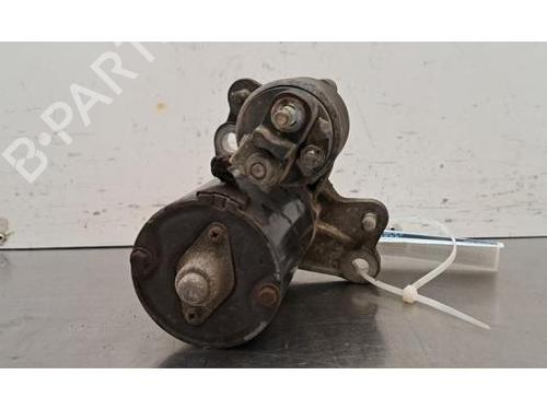 Starter MINI MINI (R50, R53) Cooper | BP35997579M8 - Image 3