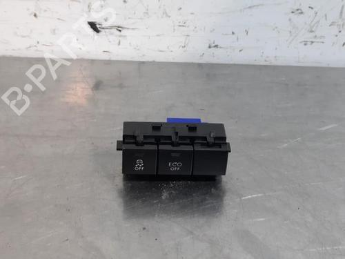 Used Switch PEUGEOT 308 SW II (LC_, LJ_, LR_, LX_, L4_) 1.6 BlueHDi 100 (99 hp) 23590978