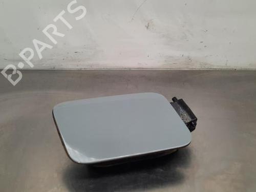 Used Fuel flap AUDI Q2 (GAB, GAG) 35 TFSI (150 hp) 23613591