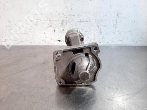 Starter PEUGEOT 2008 I (CU_) 1.2 THP 130 / PureTech 130 | BP23640365M8 