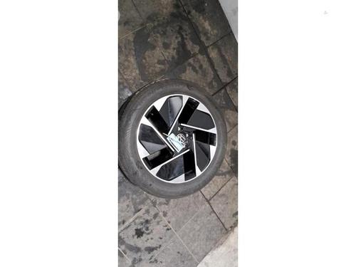 Used Rim VW ID.3 (E11, E12) Pro (204 hp) 32284418