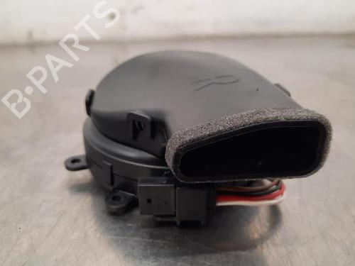 Used Other AUDI A7 Sportback (4KA) RS7 TFSI Mild Hybrid quattro (600 hp) 23631360