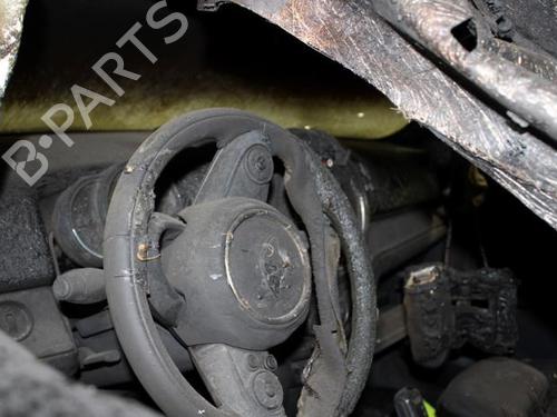 Electronic module MINI MINI COUNTRYMAN (F60) Cooper | BP10881682M83 - Image 10