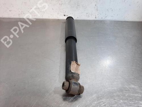 Højre bagtil støddæmper CITROËN C4 SPACETOURER (3D_) 1.2 PureTech 130 | BP23593058M19 