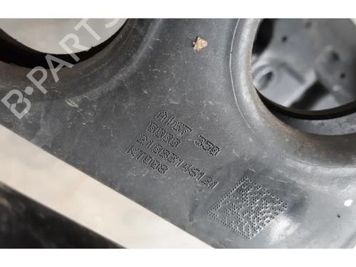 Subframe MERCEDES-BENZ GLE (V167) GLE 350 de 4-matic (167.117) | BP34198016M9  - Image 5