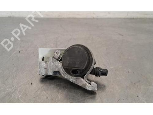 Used Auxiliary water pump MERCEDES-BENZ C-CLASS (W205) C 200 d (205.001) (160 hp) 23860625