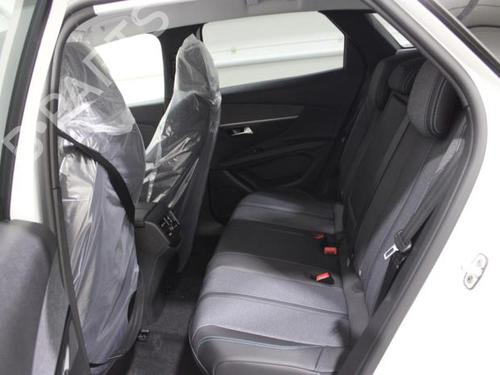Starter PEUGEOT 3008 II SUV (MC_, MR_, MJ_, M4_) 1.2 THP/ PureTech 130 (MRHNSM, MRHNSU, MRHNSJ, MRHNYW,... | BP29195270M8 