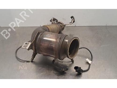 Catalyst MINI MINI COUNTRYMAN (U25) SE ALL4 | BP30629497M10