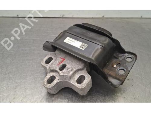 Getriebehalter für Getriebehalter VW TIGUAN (AD1, AX1) 2.0 TDI (150 hp) 34426343 34426343